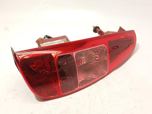 left-taillight-peugeot-807-eb_-2002-33170310 main image