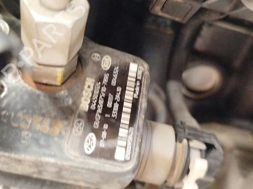 Engine HYUNDAI i30 (FD) 1.6 CRDi | BP36564455M1  - Image 7