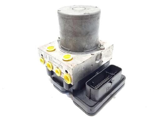 ABS pump VW POLO VI (AW1, BZ1, AE1)  | BP11991641M43 