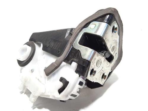 Rear right lock TOYOTA YARIS (_P13_) 1.5 Hybrid (NHP130_, NHP130) | BP13108432C99 
