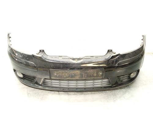 Used Front bumper VW GOLF PLUS V (5M1, 521) 1.9 TDI (105 hp) 28353312