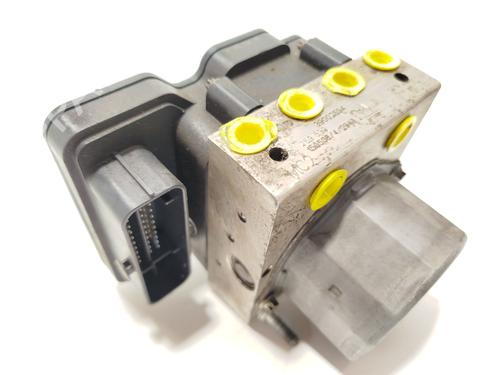 Used ABS pump ABS pump 23337166 23337166