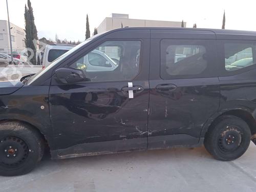 Switch FORD TOURNEO CUSTOM V362 Bus (F3) 1.0 EcoBoost PHEV | BP39747501I30 - Image 11