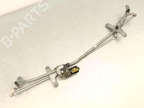 front-wiper-motor-mercedes-benz-vito-mixto-van-w639-2003-38331900 main image