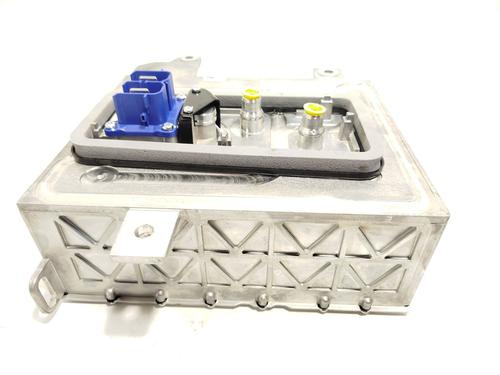 Battery CITROËN C4 III (BA_, BB_, BC_) ë-C4 (BCZKXC, BZCKSC) | BP30109385E11