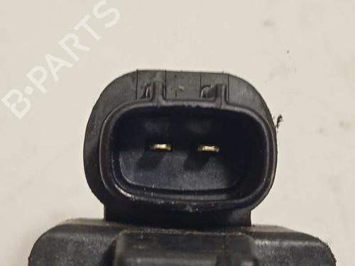 Rear left window mechanism MITSUBISHI MIRAGE / SPACE STAR VI Hatchback (A0_A) 1.2 (A03A) | BP7572918C24