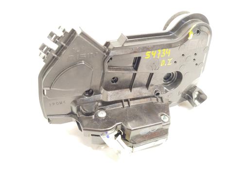 Used Front left lock Front left lock 22316907 22316907
