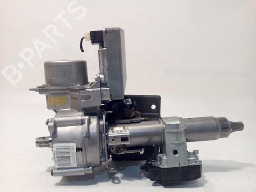 Used Steering column Steering column FORD ECOSPORT 1.0 EcoBoost (125 hp) 4639008 4639008