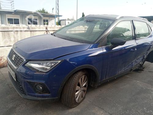 Electronic sensor SEAT ARONA (KJ7, KJP)  | BP19043551M84  - Image 6