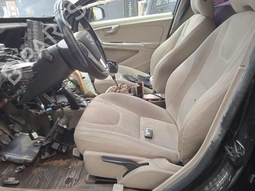 Steering rack VOLVO S60 II (134) D3 | BP34006644M22  - Image 36