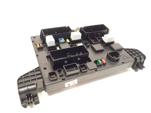 Fuse box OPEL ZAFIRA TOURER C (P12) 1.6 CDTI (75) | BP24363268E1 - Image 2