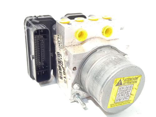 Used ABS pump MERCEDES-BENZ CITAN Box Body/MPV (W415) 108 CDI (415.601, 415.603) (75 hp) 29063257