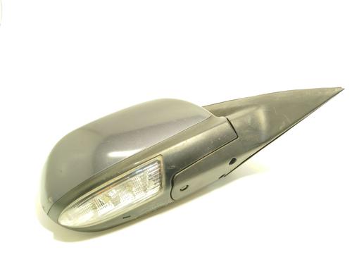 Right mirror CHEVROLET EPICA (KL1_) 2.0 D | BP23418172C27 