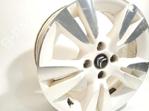 Rim CITROËN DS3 (SA_) 1.4 VTi 95 | BP7536208C45 