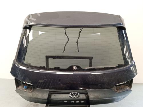 tailgate-vw-t-roc-a11-d11-2017-36696738 main image