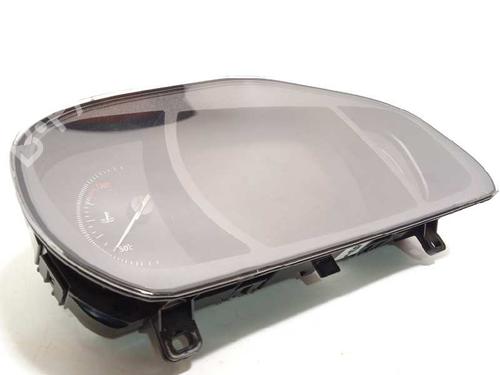 instrument-cluster-renault-megane-iv-hatchback-b9amn_-248100693r-p248100693r-2015-15963059 main image