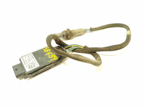 Capteur électronique Capteur électronique VW TOURAN (5T1) 1.6 TDI (115 hp) 34370215 34370215