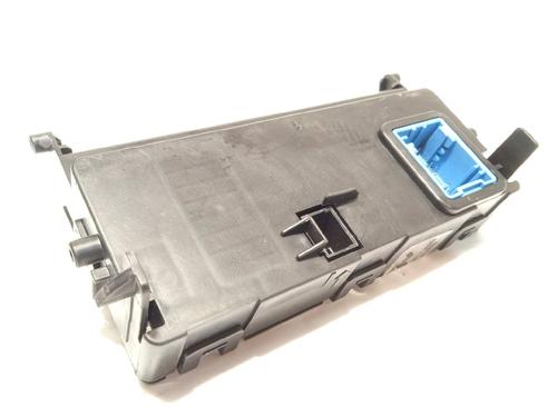 Used Electronic module Electronic module 16888685 16888685