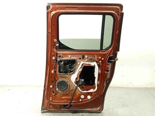 Right slide door PEUGEOT RIFTER 1.5 BlueHDi 130 | BP25479091C75 