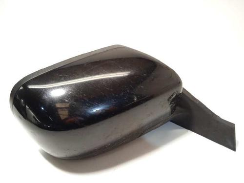 Right mirror MAZDA 5 (CR) 2.0 CD (CR19) | BP11699746C27 