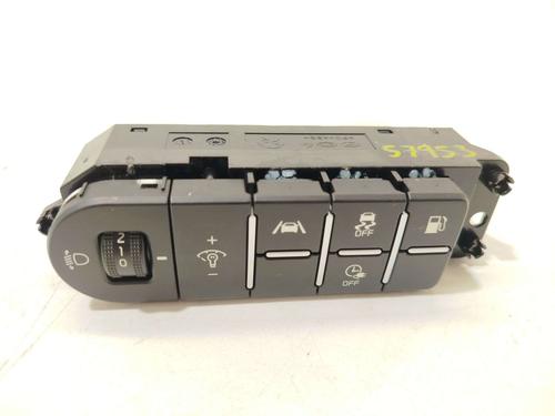 Switch KIA CEED Sportswagon (CD) 1.6 GDI Hybrid | BP39268800I30 - Image 2
