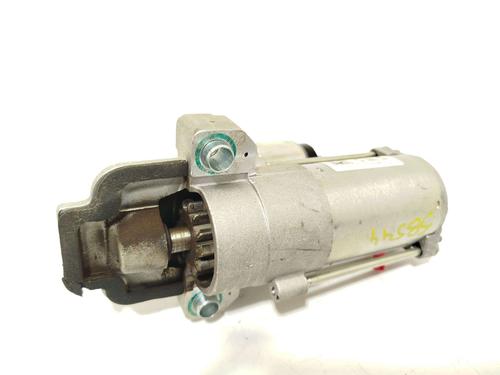 Motor de arranque Motor de arranque 38704382 38704382
