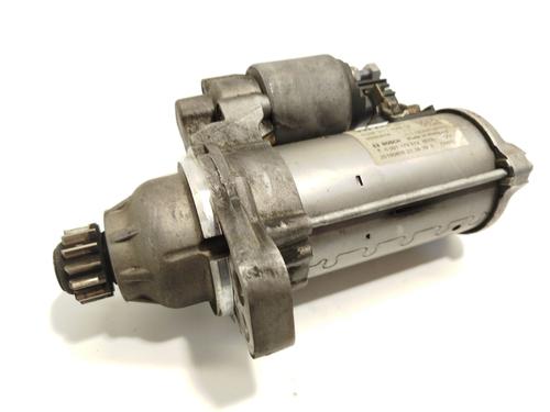 starter-seat-ateca-kh7-khp-2016-28582286 main image