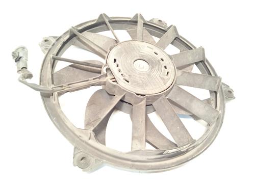 Used Radiator fan Radiator fan 27585854 27585854