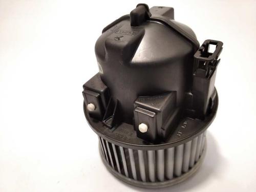 heater-blower-motor-land-rover-range-rover-evoque-l538-22-d-4x4-lr016627-2011-2012-2013-2014-2015-2016-2017-2018-2019-5073475 main image