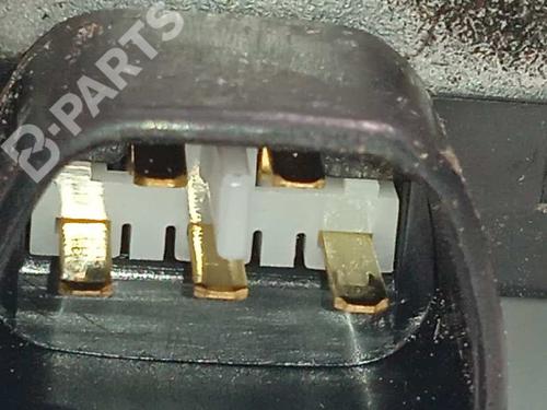 Front wiper motor SUBARU LEGACY V Estate (BR) 2.0 D AWD | BP10518899M29 
