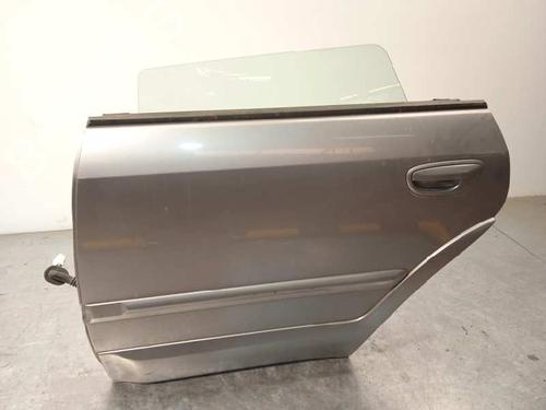 Left rear door SUBARU LEGACY IV Estate (BP) 2.0 D AWD (BPD) | BP15613585C4