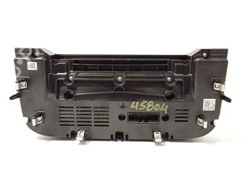 Climate control JAGUAR XE (X760) 2.0 D | BP8284891I5 