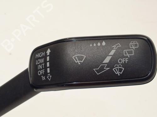 Steering column stalk CUPRA LEON (KL1, KU1, KUG) 1.5 TSI | BP30287882I23 - Image 3