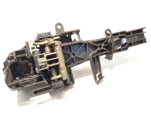 Front right exterior door handle BMW 1 (E87) 120 d | BP8929689C129 