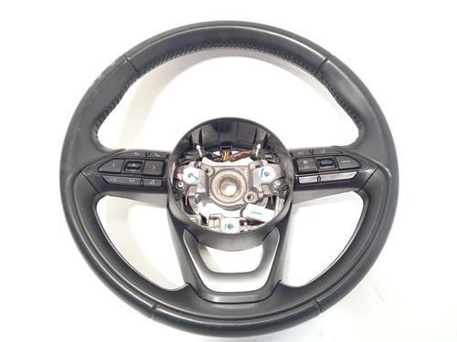 Used Steering wheel TOYOTA YARIS (_P21_, _PA1_, _PH1_) 1.5 (MXPA11) (125 hp) 23876255