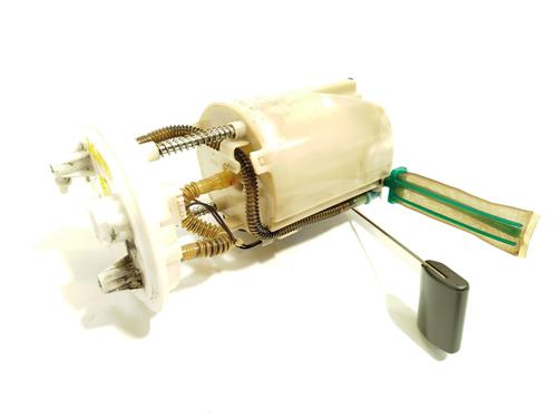 Used Fuel pump HYUNDAI i30 (GD) 1.4 CRDi (90 hp) 23558575