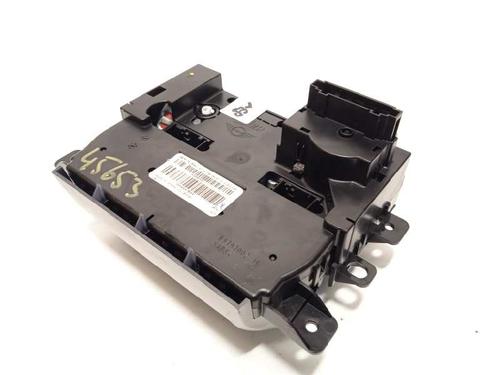 Climate control MINI MINI (R56) One | BP8322353I5 