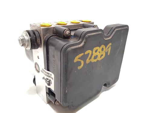 ABS pump MERCEDES-BENZ VITO Tourer (W447)  | BP16748306M43 