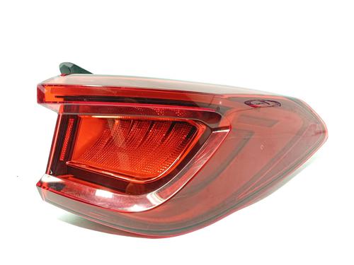 Used Right taillight Right taillight SEAT LEON (KL1, KLG) 1.5 TSI (150 hp) 33019288 33019288