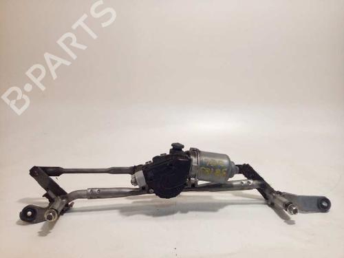 Used Front wiper motor Front wiper motor 4674502 4674502