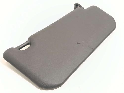 Left sun visor TOYOTA C-HR (_X1_) 2.0 Hybrid (MAXH10) | BP40184564I1 - Image 3