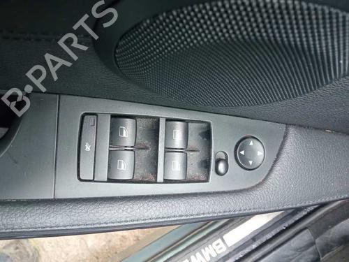 Starter BMW 3 (E90) 318 i | BP17896132M8 
