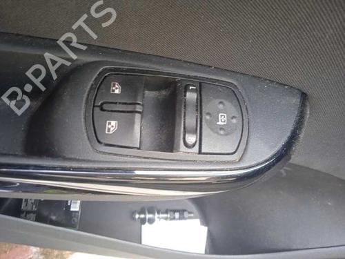 ABS pump OPEL CORSA E (X15) 1.4 (08, 68) | BP15224906M43 