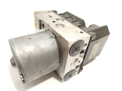 ABS pump TOYOTA COROLLA Verso (ZER_, ZZE12_, R1_) 1.8 (ZNR11_, ZNR11R) | BP25761722M43 