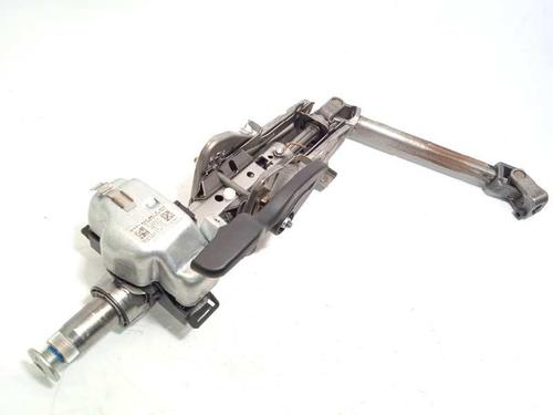 Used Steering column VW SHARAN (7N1, 7N2) 2.0 TDI (140 hp) 16658318