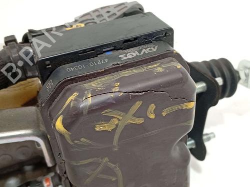 ABS pump TOYOTA C-HR (_X1_) 1.8 Hybrid (ZYX10_, ZYX11_) | BP38199514M43 - Image 5