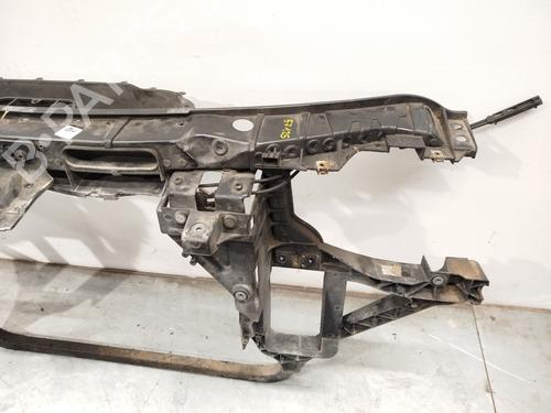 Frontplade/Frontkurv BMW X3 (E83) 2.0 d | BP31089654C72