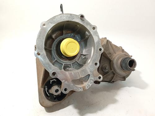 Gear fordelekasse BMW X5 (E53) 3.0 i (231 hp) 31971889