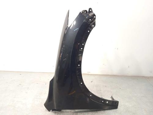 Right front fenders MAZDA CX-5 (KE, GH) 2.2 D AWD (KE2AW) (150 hp) 17968278