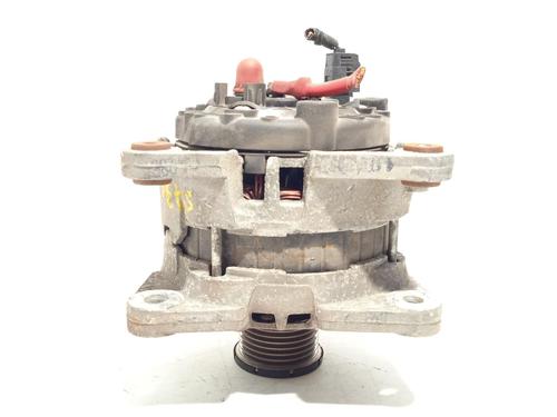 Generator DACIA SANDERO II TCe 90 (B8M1, B8MA, B8AC) | BP32060337M7 - Image 4